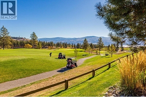 3545 Carrington Road Unit# 302 - Photo 33