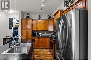 3545 Carrington Road Unit# 302 - Photo 4