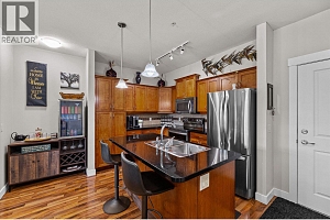 3545 Carrington Road Unit# 302 - Photo 5