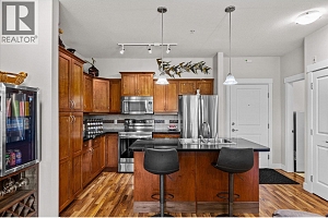 3545 Carrington Road Unit# 302 - Photo 6