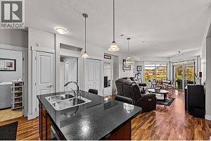 3545 Carrington Road Unit# 302 - Photo 8