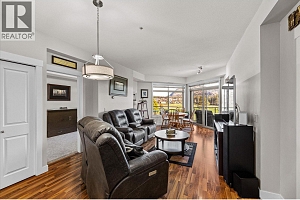 3545 Carrington Road Unit# 302 - Photo 9