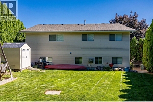 3278 Sundance Drive - Photo 11