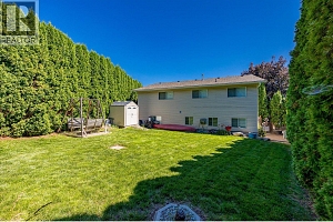 3278 Sundance Drive - Photo 13