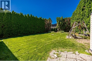 3278 Sundance Drive - Photo 15