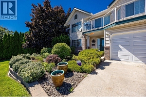 3278 Sundance Drive - Photo 2