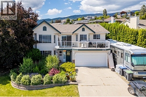 3278 Sundance Drive - Photo 20