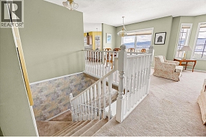 3278 Sundance Drive - Photo 22