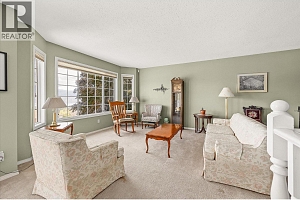 3278 Sundance Drive - Photo 23