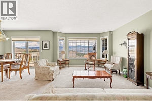 3278 Sundance Drive - Photo 24