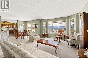 3278 Sundance Drive - Photo 25