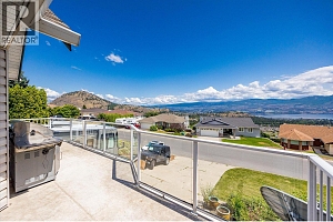 3278 Sundance Drive - Photo 28