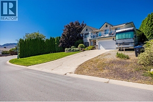 3278 Sundance Drive - Photo 3