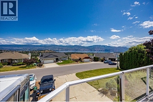 3278 Sundance Drive - Photo 30