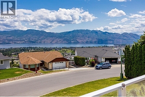 3278 Sundance Drive - Photo 32