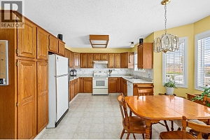 3278 Sundance Drive - Photo 35