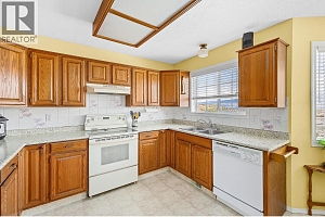 3278 Sundance Drive - Photo 36