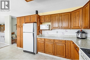 3278 Sundance Drive - Photo 37