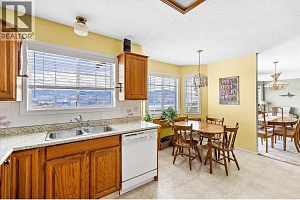 3278 Sundance Drive - Photo 38