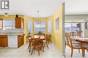 3278 Sundance Drive - Photo 39