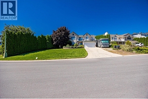 3278 Sundance Drive - Photo 4