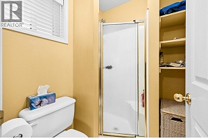 3278 Sundance Drive - Photo 42