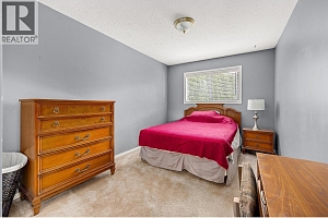 3278 Sundance Drive - Photo 43