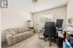 3278 Sundance Drive - Photo 44