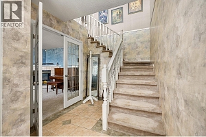 3278 Sundance Drive - Photo 46