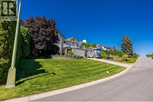 3278 Sundance Drive - Photo 5