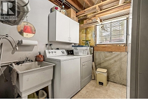 3278 Sundance Drive - Photo 51