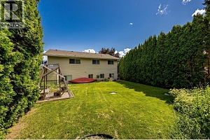 3278 Sundance Drive - Photo 54