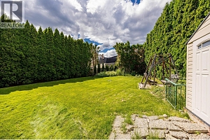 3278 Sundance Drive - Photo 56