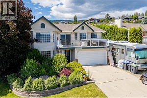 3278 Sundance Drive - Photo 57