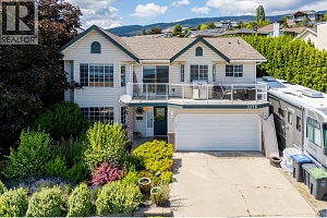 3278 Sundance Drive - Photo 58