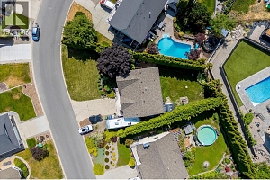 3278 Sundance Drive - Photo 59