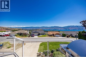 3278 Sundance Drive - Photo 6