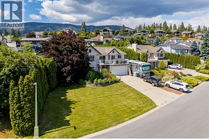 3278 Sundance Drive - Photo 61