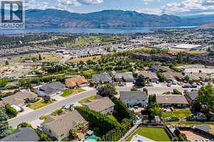 3278 Sundance Drive - Photo 62