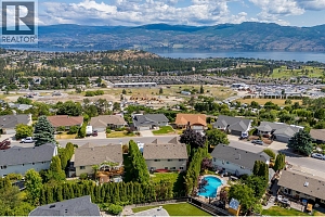 3278 Sundance Drive - Photo 63