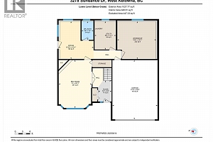 3278 Sundance Drive - Photo 67