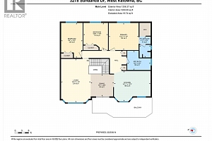 3278 Sundance Drive - Photo 68