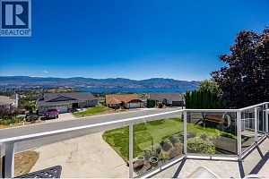 3278 Sundance Drive - Photo 9