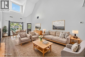 1965 Durnin Road Unit# 308 - Photo 10