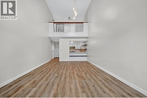 1965 Durnin Road Unit# 308 - Photo 11