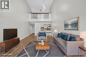 1965 Durnin Road Unit# 308 - Photo 12