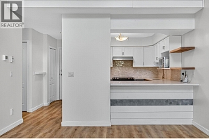 1965 Durnin Road Unit# 308 - Photo 13