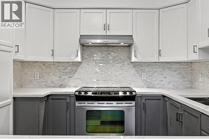 1965 Durnin Road Unit# 308 - Photo 14