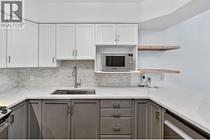 1965 Durnin Road Unit# 308 - Photo 15