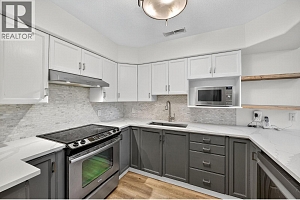 1965 Durnin Road Unit# 308 - Photo 16